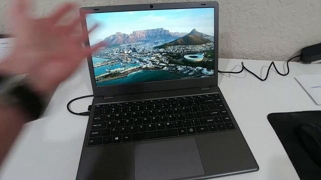 Will A Celeron N4120 Work Nicely For Windows 11 (Office, Browsing, Gaming) With No Major Lags? смотреть онлайн