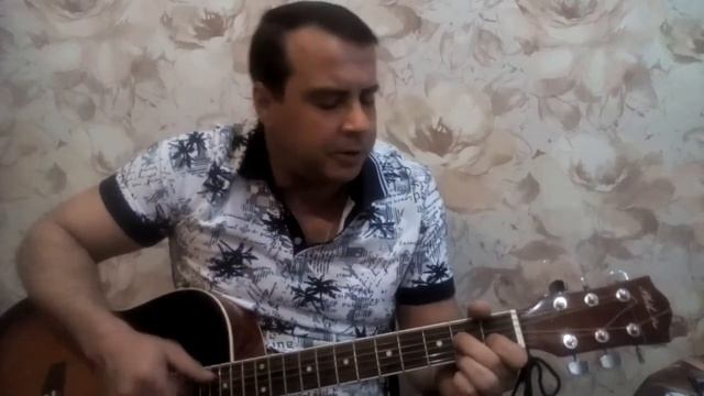 ТАНЕЦ ЛЮБВИ смотреть онлайн