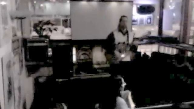 Rumba, Flamenco Guitar, live in Ottawa русская гитара acoustic смотреть онлайн