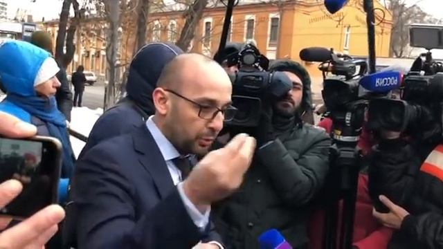 "Кокорин и Мамаев уже покаялись" смотреть онлайн