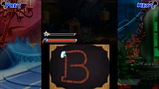 Epic Mickey: The Power of Illusion - Part 3 - Never Land Jungle смотреть онлайн