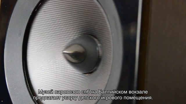 Все о железнодорожном музее Балтийского вокзала Санкт-Петербурга смотреть онлайн