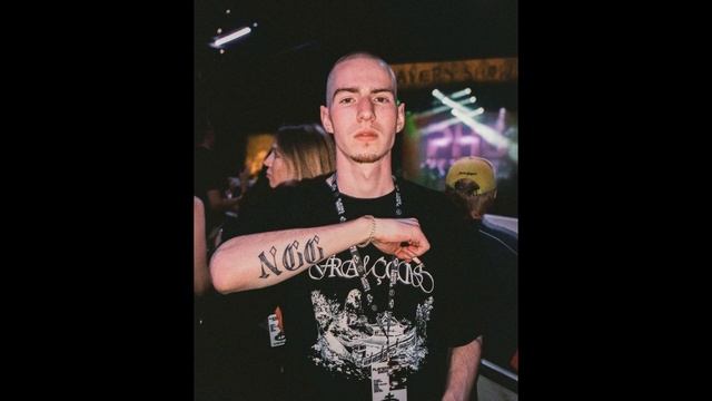 Friendly Thug 52 NGG - After Paper Flow (getdripp Remix)