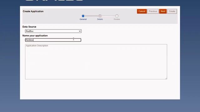 Oracle Hyperion EPM Planning Application Creation - Karachi Lahore Pakistan Dubai смотреть онлайн