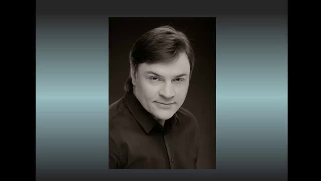 Официант? - Стань директором! смотреть онлайн