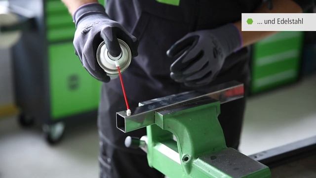 RECA ECO HSS CO5 Spiralbohrer Kassette смотреть онлайн