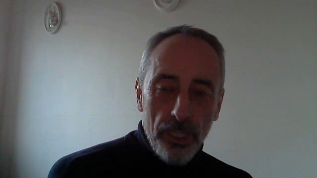 Недавняя история о том, как один "лекарь" решил стать известным и каков из этого получился результа смотреть онлайн
