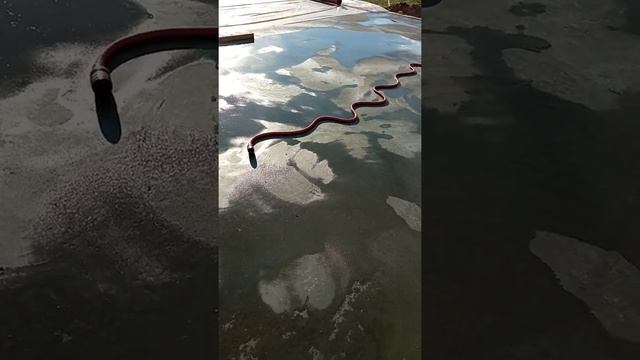 УШП минусы и плюсы смотреть онлайн