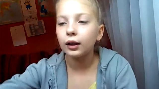 Мне понравилось: сентябрь смотреть онлайн