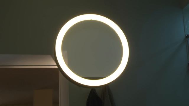 Необычный дизайн и ремонт 4-х комн. кв. Зарина Уразова смотреть онлайн