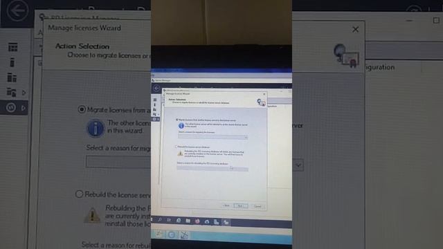 Installing User CAL license MSkeysoft.com смотреть онлайн