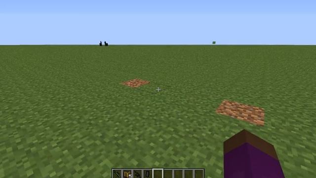 Супер баг!!!!!! С модом Flans Mod -_- MINECRAFT смотреть онлайн