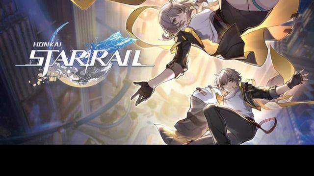 Penacony OST Leak " if i can stop one heart from breaking " - Honkai Star Rail ( Vietsub ) смотреть онлайн