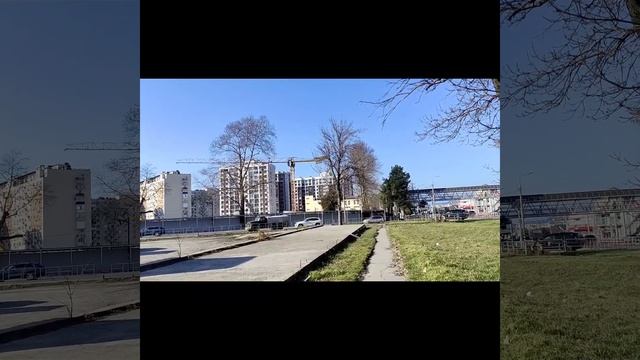 Новостройки Анапы ЖК Центральный/ЖК премиум-класса/Квартира у моря Анапа/Недвижимость Анапа смотреть онлайн