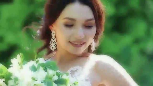 Красивая свадьба #свадьба #клевая_свадьба #молодожены #клевый_танец #2018 #красивая_свадьба #лучшая