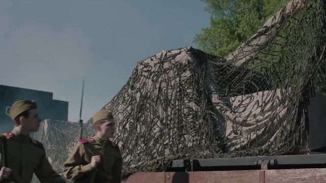 Seleznevcomposer@gmail Com