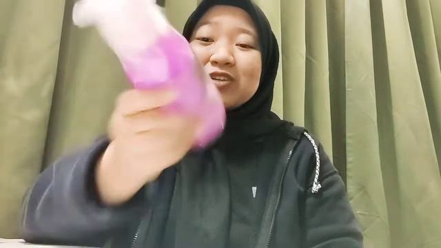 SCARLETT WHITENING IN THE HOUSE!!! | INSTANT WHITENING BODYCARE | MALAYSIA | AE смотреть онлайн