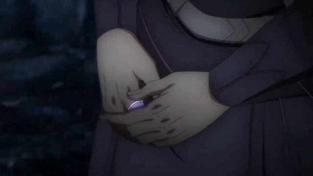 Mep Collection #8 [MXTX Parts] смотреть онлайн