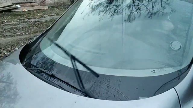 Обратный клапан форсунки омывателя Scenic 3 Renault смотреть онлайн