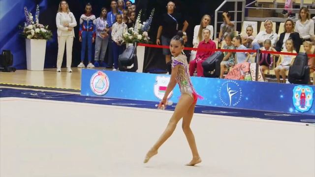 Николь Римарачин Диаз?будавы✨ смотреть онлайн