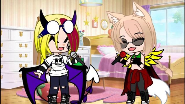 *автор спалил свой голос* простиие за такой стрëмный голос и за ошибки в песне ¶`¶ смотреть онлайн