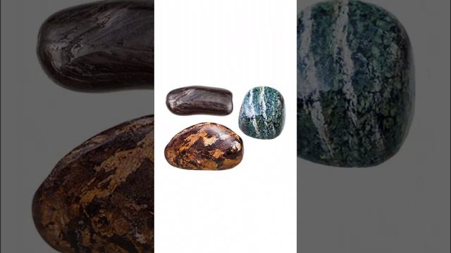 # камень - гиперстен и его свойства# смотреть онлайн