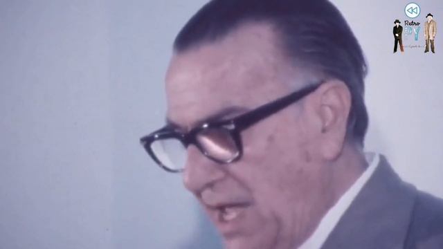 Elecciones presidenciales 1978 смотреть онлайн