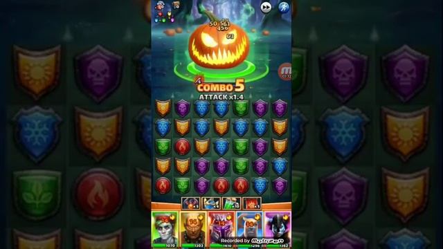Space Frontier прохождение игры #1 смотреть онлайн