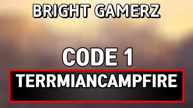 Black Desert Mobile New Codes 18 March 2024 | Coupon Codes Black Desert Mobile смотреть онлайн