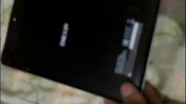 Ремонт разъема для зарядки планшета DEXP смотреть онлайн