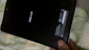 Ремонт разъема для зарядки планшета DEXP