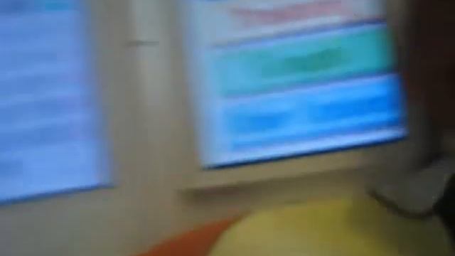 Gaming Review:Dr kawashima brain training смотреть онлайн