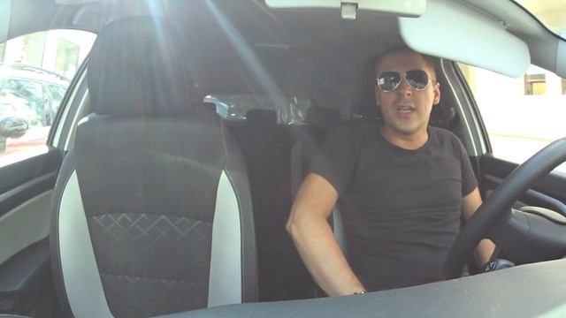 ЗАБЛОКИРОВАЛ ЯНДЕКС смотреть онлайн