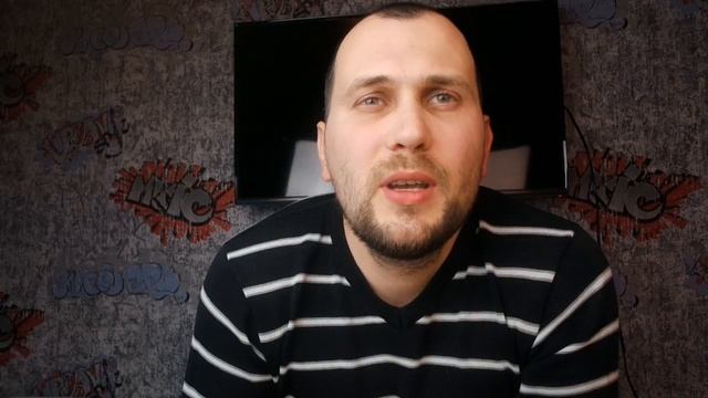 отбеливание зубов, белоснежные зубы, голливудская улыбка, белые зубки, как отбелить, алиэкспресс, a смотреть онлайн