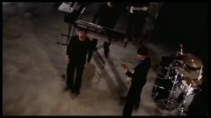 БУТЫРКА   ИКОНА  ⁄ВИДЕОАЛЬБОМ ⁄ 2006г