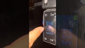 GSM модуль не настраивается (китайская Вебасто )