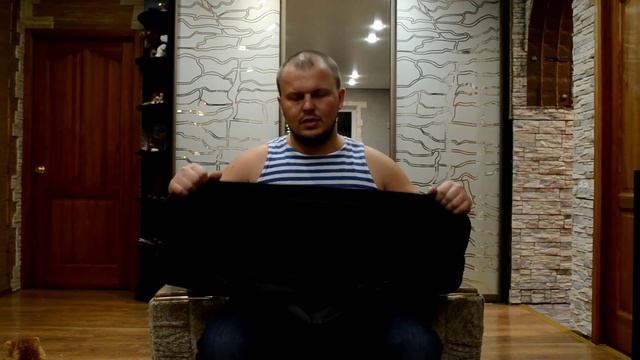 Чехол для вепрь 12 молот