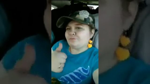 Хакасия. Закат на горе воинов. / Кругосветка / Серия 1 смотреть онлайн
