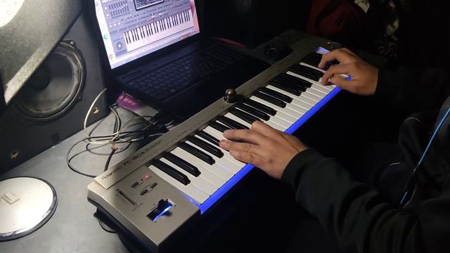 Chaki Chaki Boron اغنية جاكي جاكي смотреть онлайн