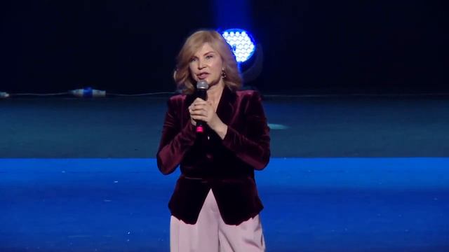 Истории Успеха 4 Звезды   MBM 2021 День 2