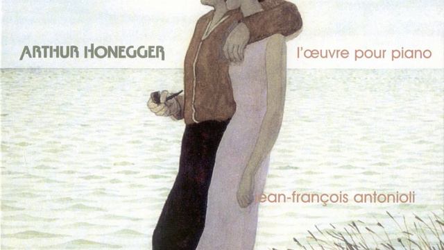 Berceuse смотреть онлайн