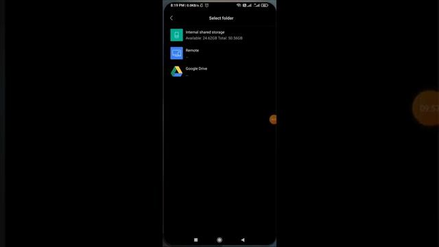 Creating Game Window | Car Racing Game PART 1 | python and pygame | game development | #pyguru смотреть онлайн