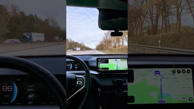 26 ноября 2023 г. смотреть онлайн