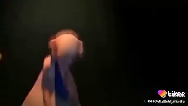 Берегите землю она у нас одна!!! смотреть онлайн