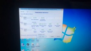 Мехатроник DSG-7 Правильная установка и Кодировка *  DQ / 200/ SKODA OKTAVİA * P173F