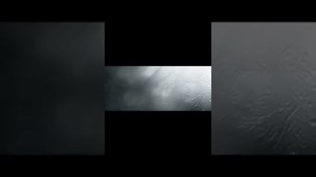 Crashing into Saturn : This Cassini Mission is the most Epic Yet / Short film showcase смотреть онлайн
