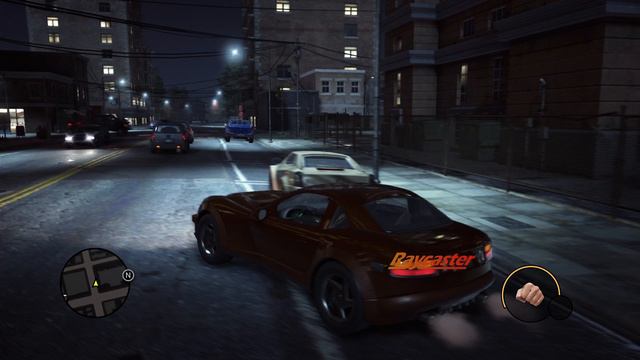 SAINTS ROW 3 НЕТ ЗВУКА МАШИН!!!РЕШЕНИЕ!!! смотреть онлайн