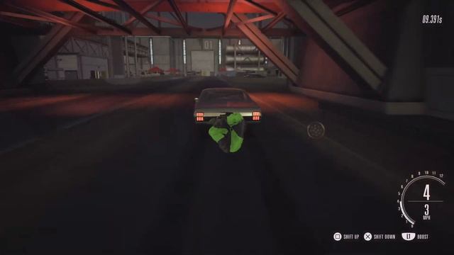 Street Outlaws 2: Winner Takes All_20220530095217 смотреть онлайн