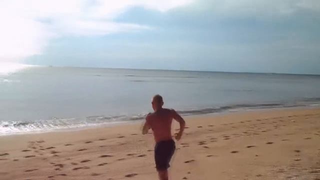 Всем огромное спасибо за поздравления! смотреть онлайн