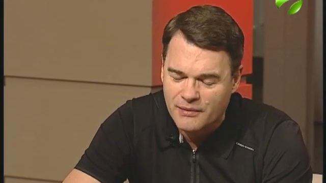 Бодрое утро 20 05 2016 смотреть онлайн